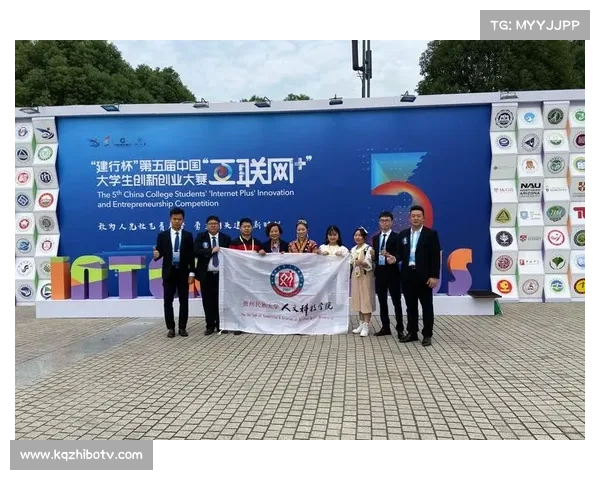 PARIVISION战队创新谜团光法战术体系助力团队持续高胜率表现