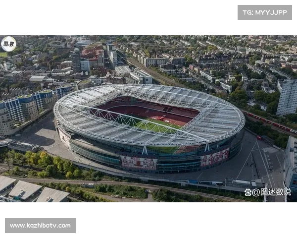 提升欧冠球场无障碍设施服务打造更加友好的观赛环境与体验