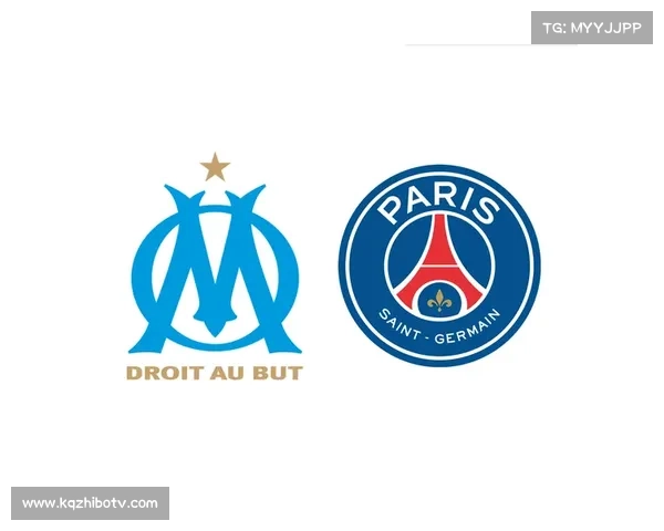 法国德比战关注度热烈 争议事件屡见不鲜