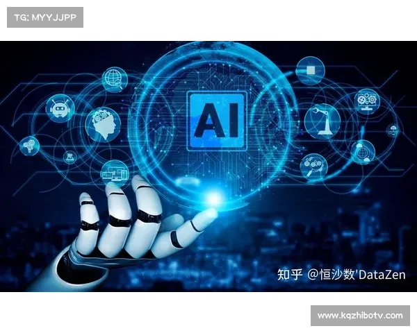 中国体育产业规模预计2030年突破7万亿元，AI技术成为核心驱动力