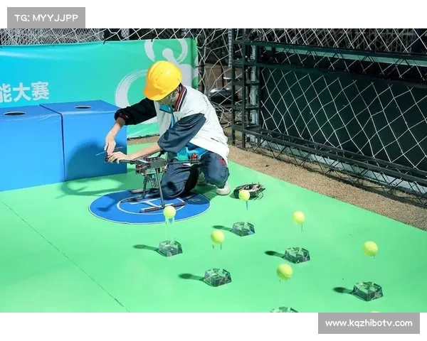 中国香港澳门台北队参加世界无人机足球锦标赛，东道主中国队派4支队伍