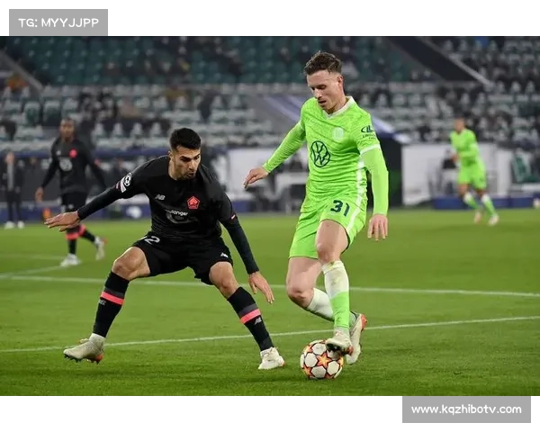 勒沃库森逆袭分析：从降级区到第三的战术革新