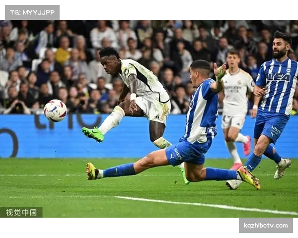 皇马队长巴尔韦德助攻维尼修斯锁定胜局 皇马队长巴尔韦德助攻维尼修斯锁定胜局