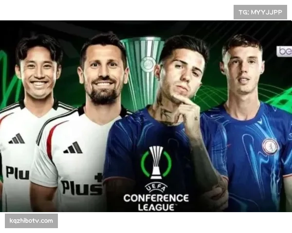 评论：英超中游混战：五支球队仅差4分，最后七轮将决定欧战资格归属