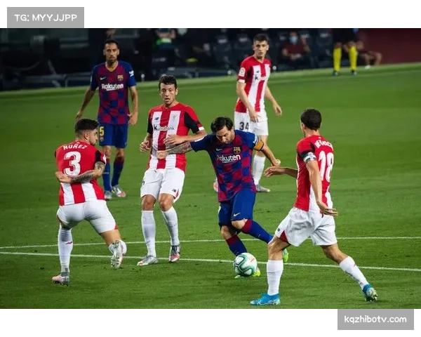 深度报道：毕尔巴鄂竞技“只启用巴斯克球员”政策的当下挑战与未来